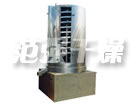 LZG系列螺旋振動干燥機