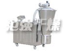 ZSL-Ⅲ系列真空上料機